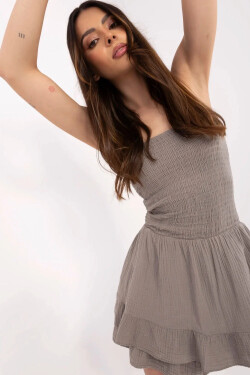 Dámský Overal model 212512 Italy Moda universal