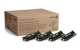 Xerox 557938 - originální