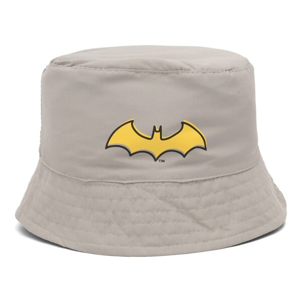 Klobouky Batman ACCCS-SS23-130WBBAT-A