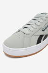 Tenisky Reebok RETRO MEGA 100235364 Syntetický materiál