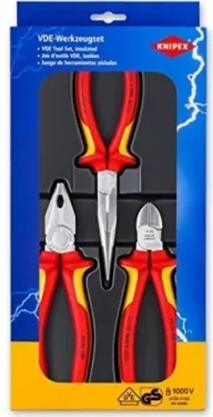 Knipex 002012