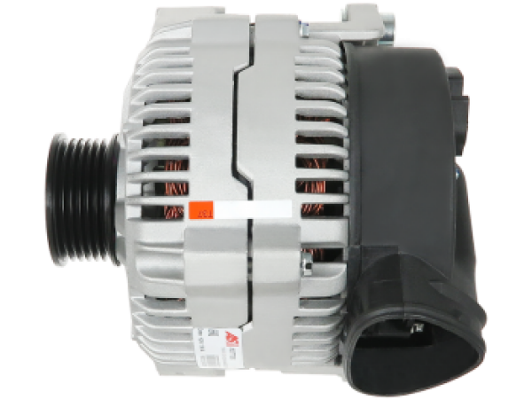 Alternátor SAAB 9-5 I (YS3E) 3.0 V6 Turbo Benzin
