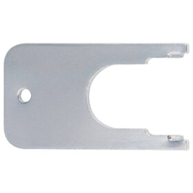 Binder 07 0010 010 07 0010 010 Montážní klíč, 1 ks