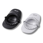 Dortisimo Tvořítko na pirohy