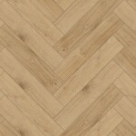 Laminátová podlaha voděodolná Dub Benidorm 8mm AC5 Herringbone WR 64112