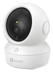 EZVIZ CSH6C bílá / vnitřní IP kamera / LAN / PoE / 3 Mpix