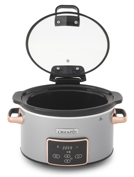 Crockpot Csc059x