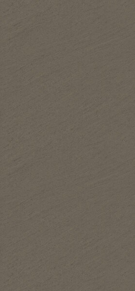 Egger Zástěna F352 ST76/F502 ST7 4100 mm x 640 mm x 9,2 mm