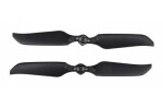 Autel Propeller(pair) for Lite series AUTLIT-03