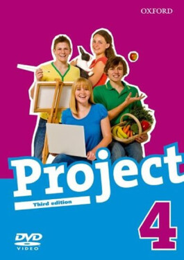 Project Culture