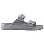 Žabky Birkenstock Arizona Eva W 1003491 36