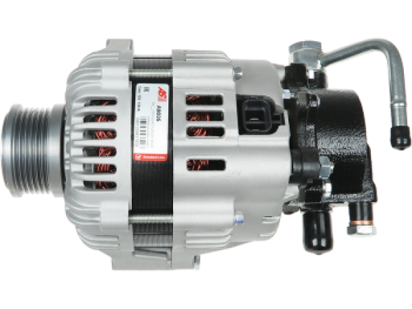 Alternátor KIA CARENS CERATO SPORTAGE 2.0