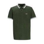 Polokošile Boss Paddy M 50469055-355 L