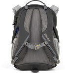 Affenzahn velký kamarád pes Dylan