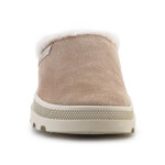 Palladium Palladune Mule Warm W 74337-271-M EU 37