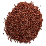 Mivardi Pelety Method pellets 750g,Mivardi Pelety Method pellets 750g