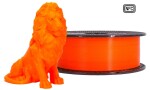 Prusa Research Prusament PLA Prusa Orange 1 kg (NFC)