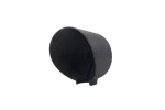 STABLECAM Sluneční clona / Sluneční clona / Pro Insta360 Luna Ultra / PC plast / 21 g