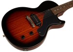 Epiphone Les Paul Junior Tobacco Burst