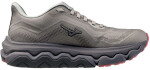 Běžecké boty Mizuno WAVE HORIZON 9 J1GD262671 Velikost obuvi v EU: 40