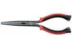 FOX Rage Kleště Long Nose Pliers 22cm (NTL038)