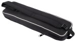 Hohner Airboard Carbon 32