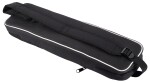 Hohner Airboard Carbon 37