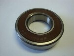 Hlavní ložisko uložení kliky na TGB Blade/Target 525/550