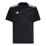 Tričko adidas Team Icon 23 Jr HS0541