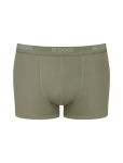 Pánské boxerky Basic Short - Sloggi 00IQ 008