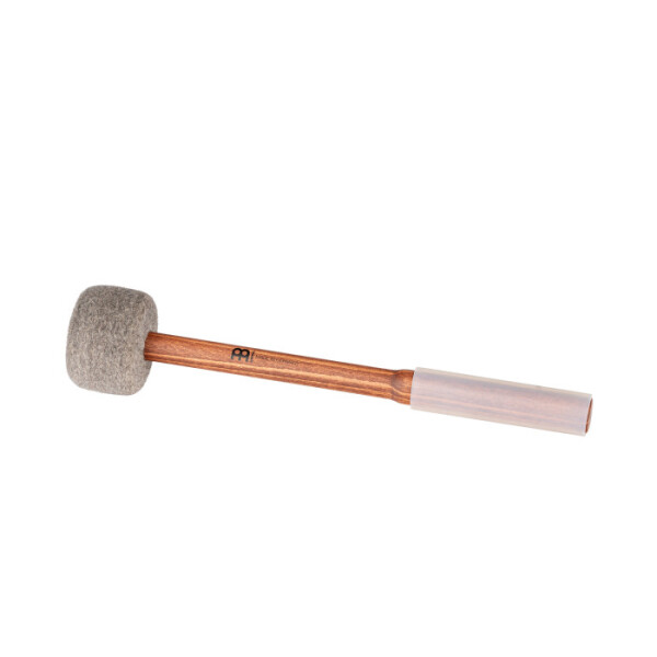 Meinl Sonic Energy SB-PDM-FS-M Sound Bath Double Mallet - Medium