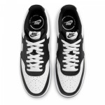 Boty Nike Court Vision LO M HM9862-001 45