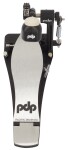 PDP PDSPCO Single Pedal Concept Series
