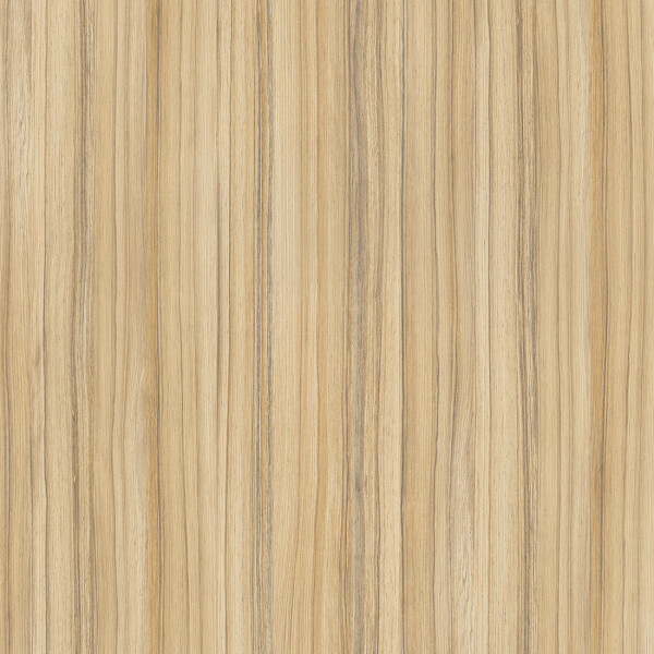 Kronospan DTDL 8995 SN Kokos Bolo 2800 x 2070 x 18mm