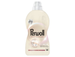 Perwoll Light Colors Prací gel na světlobarevné a bílé oblečení 40 PD