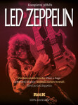 Led Zeppelin - kompletní příběh - 2. vydání - Kolektiv