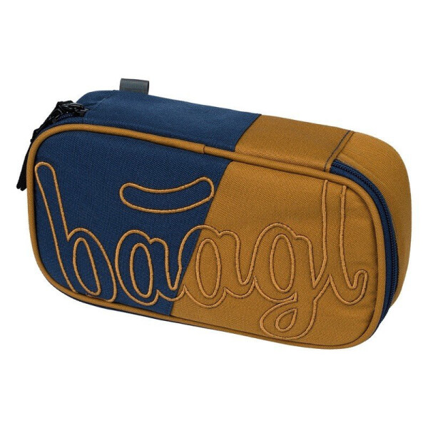 Školní penál etue Duo GRS