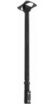 Edbak CM21 / Stropní držák TV / 26 - 55" (CM21)