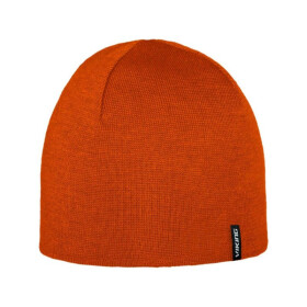 Viking Noma 2.0 GWS Pro Style Cap 215-26-5121-5400 N/A