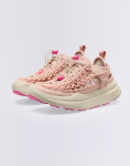 Keen Uneek WK Women cameo rose/pn fl 38