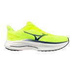 Běžecké boty Mizuno WAVE INSPIRE 22 J1GC264402 Velikost obuvi v EU: 40,5