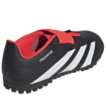 Boty adidas Predator Club VEL TF Jr IG5430