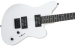Jackson JS22 Surfcaster SWH