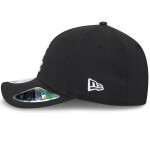 New Era Pánská kšiltovka Chicago White Sox MLB Player Replica 9FORTY M-Crown Snapback Game