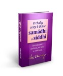 Samádhi siddhi Sri Chinmoy