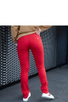 Tenisky model 207663 Solea 39