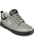 Etnies Camber Michelin WARM GREY/BLACK pánské boty