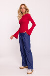 Halenka model 199658 Moe S/M