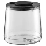 SENCOR SCGXD 0001 Nádoba na kávu SCG 5060 (8590669386161)