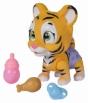 SIMBA Pamper Petz Tygr
